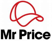 Mr Price