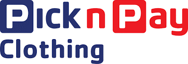 Pick n Pay Clothing